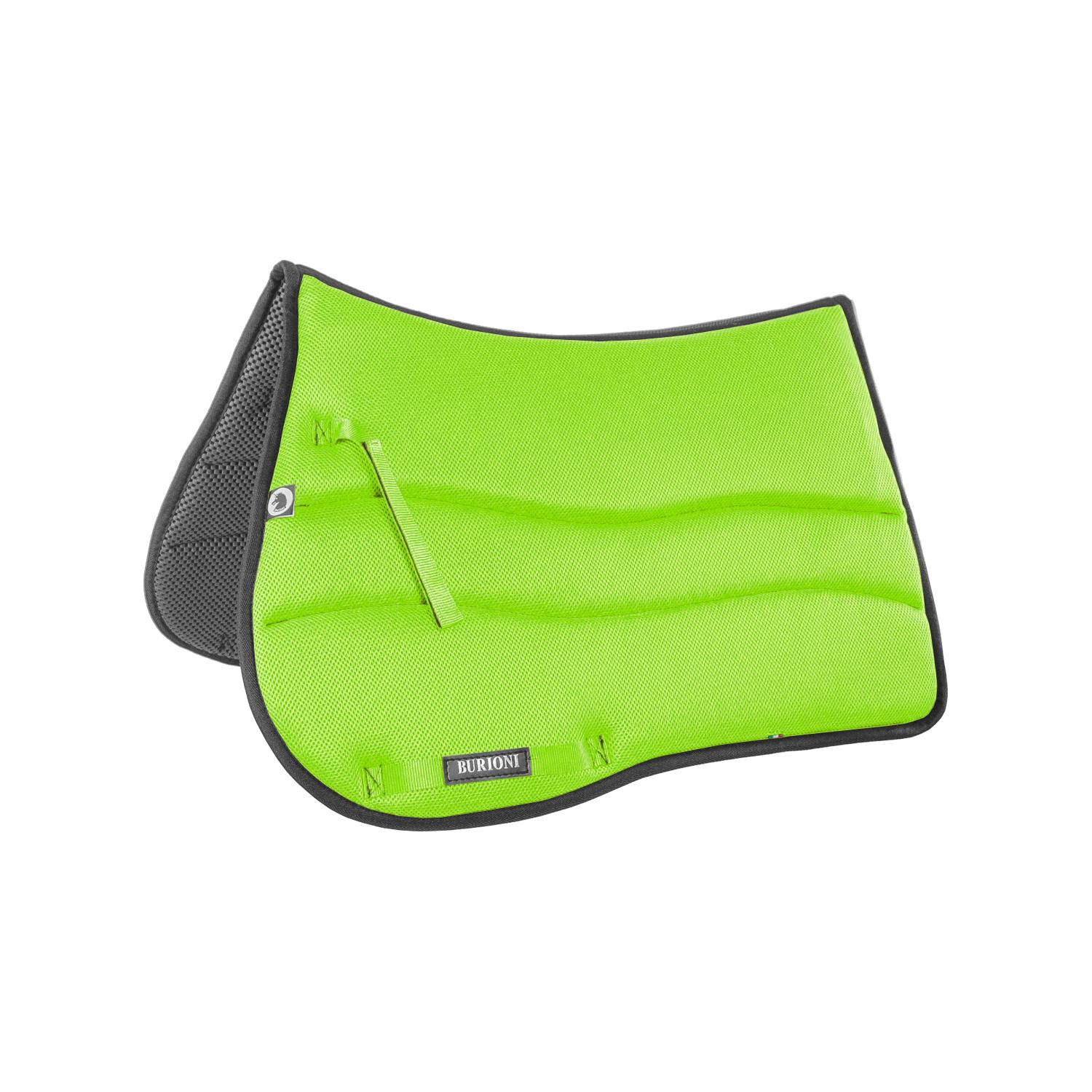 product/b/u/burioni_ss00105-lime_lime_1.jpg