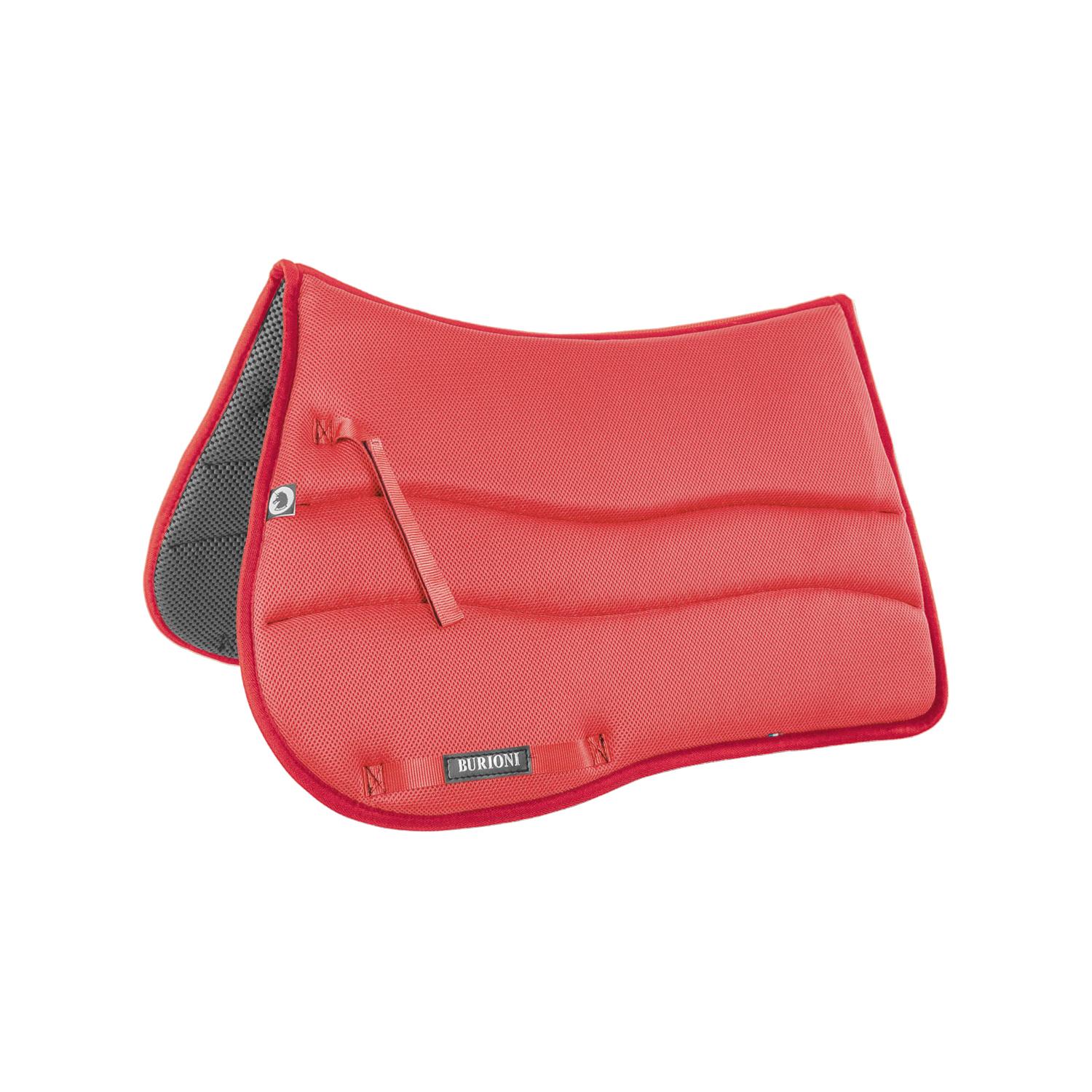 product/b/u/burioni_ss00105-red_red_1.jpg