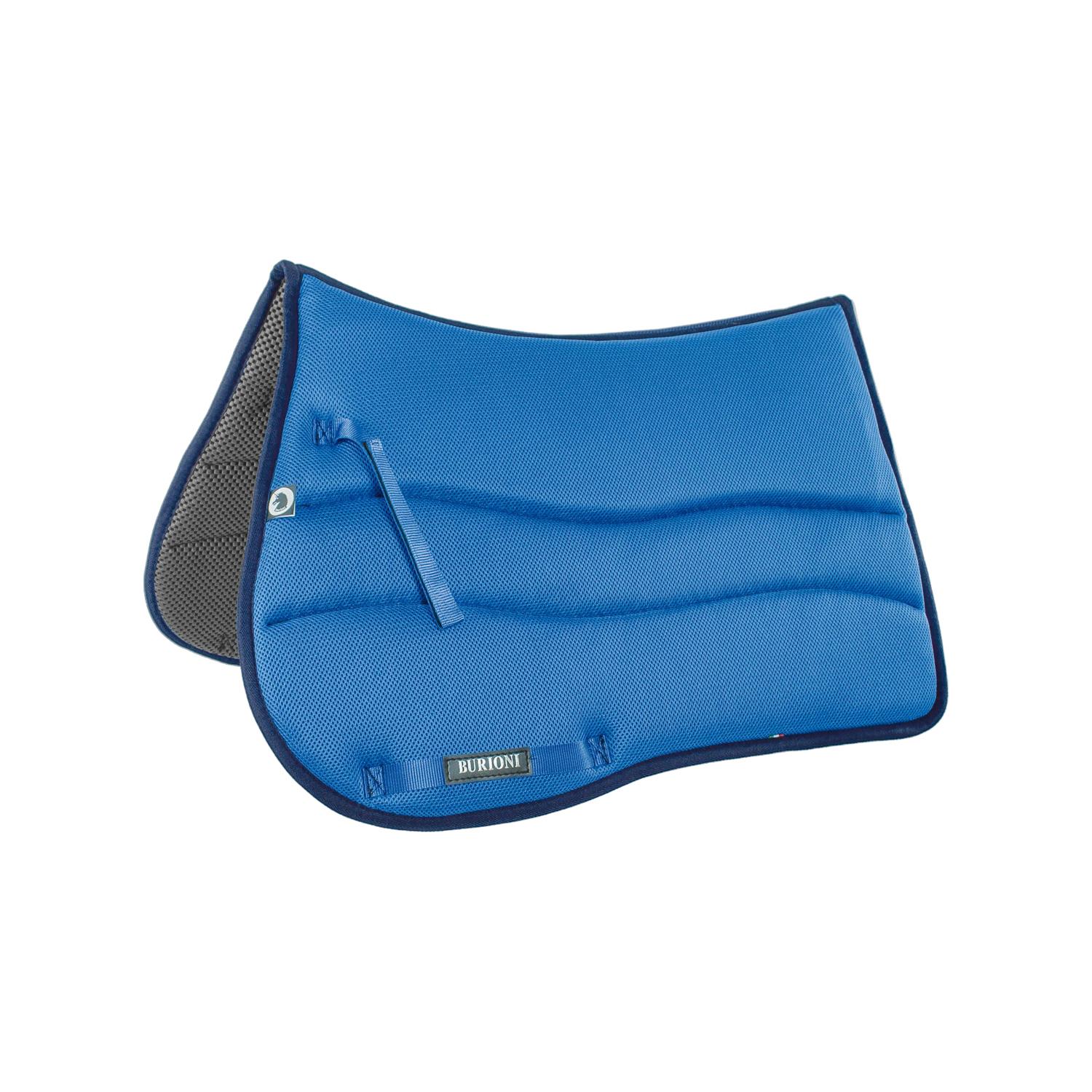 product/b/u/burioni_ss00105-royalblue_royalblue_1.jpg