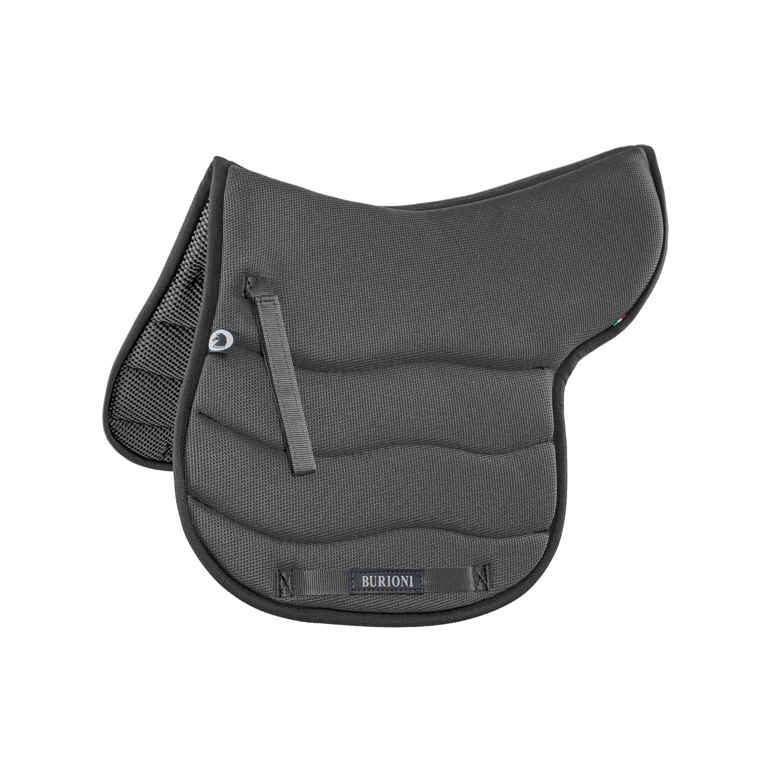 product/b/u/burioni_ss00105b-black_noir_1.jpg
