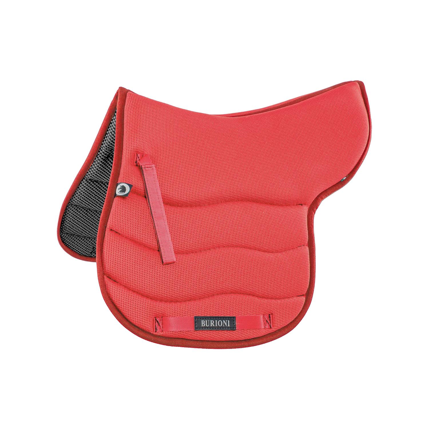 product/b/u/burioni_ss00105b-fucsia_red_1.jpg