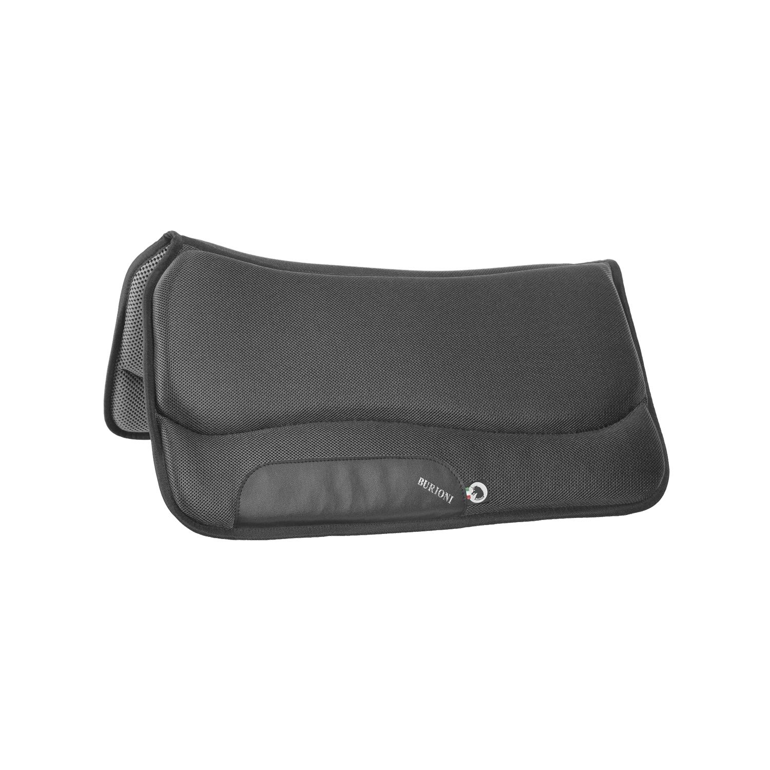 product/b/u/burioni_ss00300-black_black_1.jpg