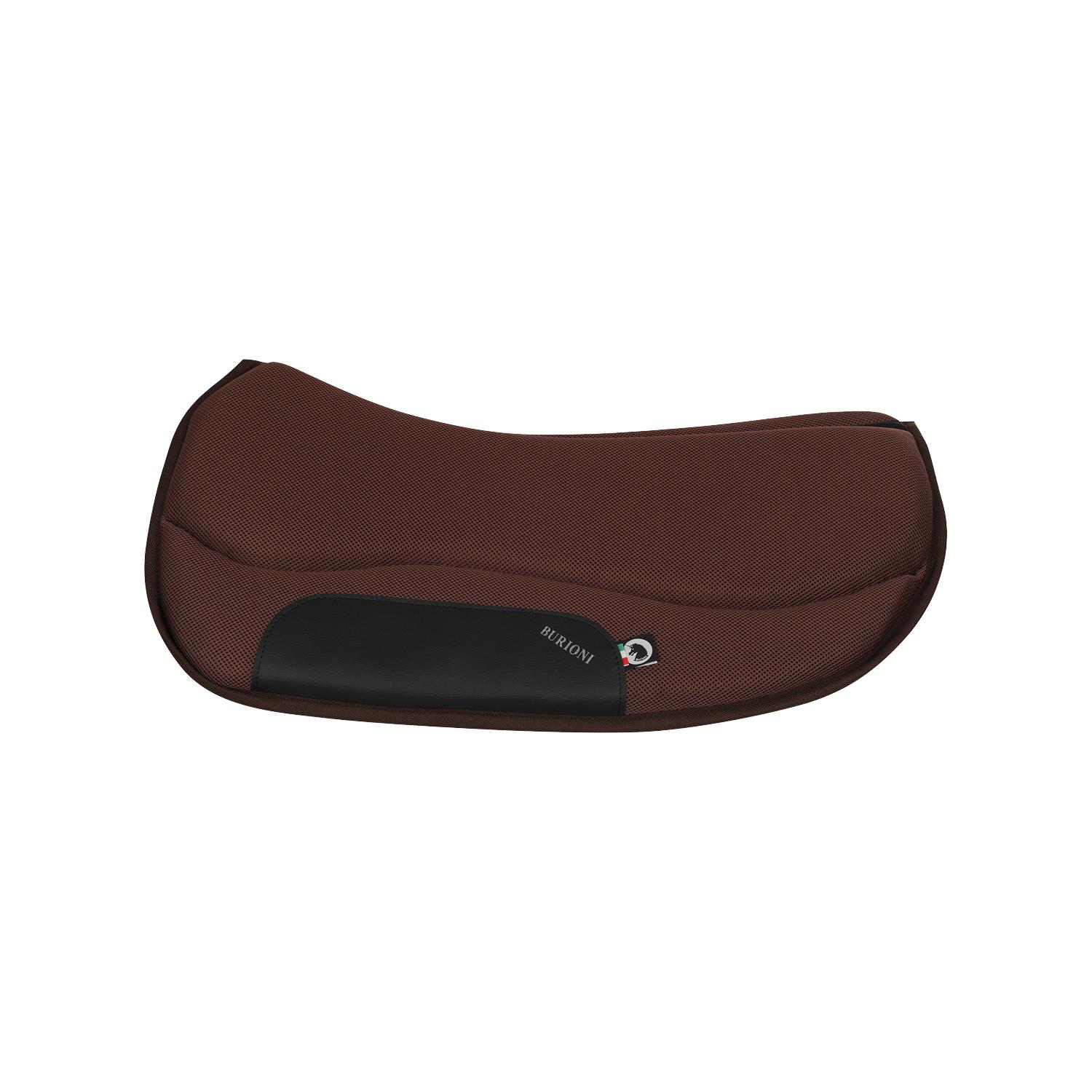 product/b/u/burioni_ss00300a-brown_brown_1.jpg