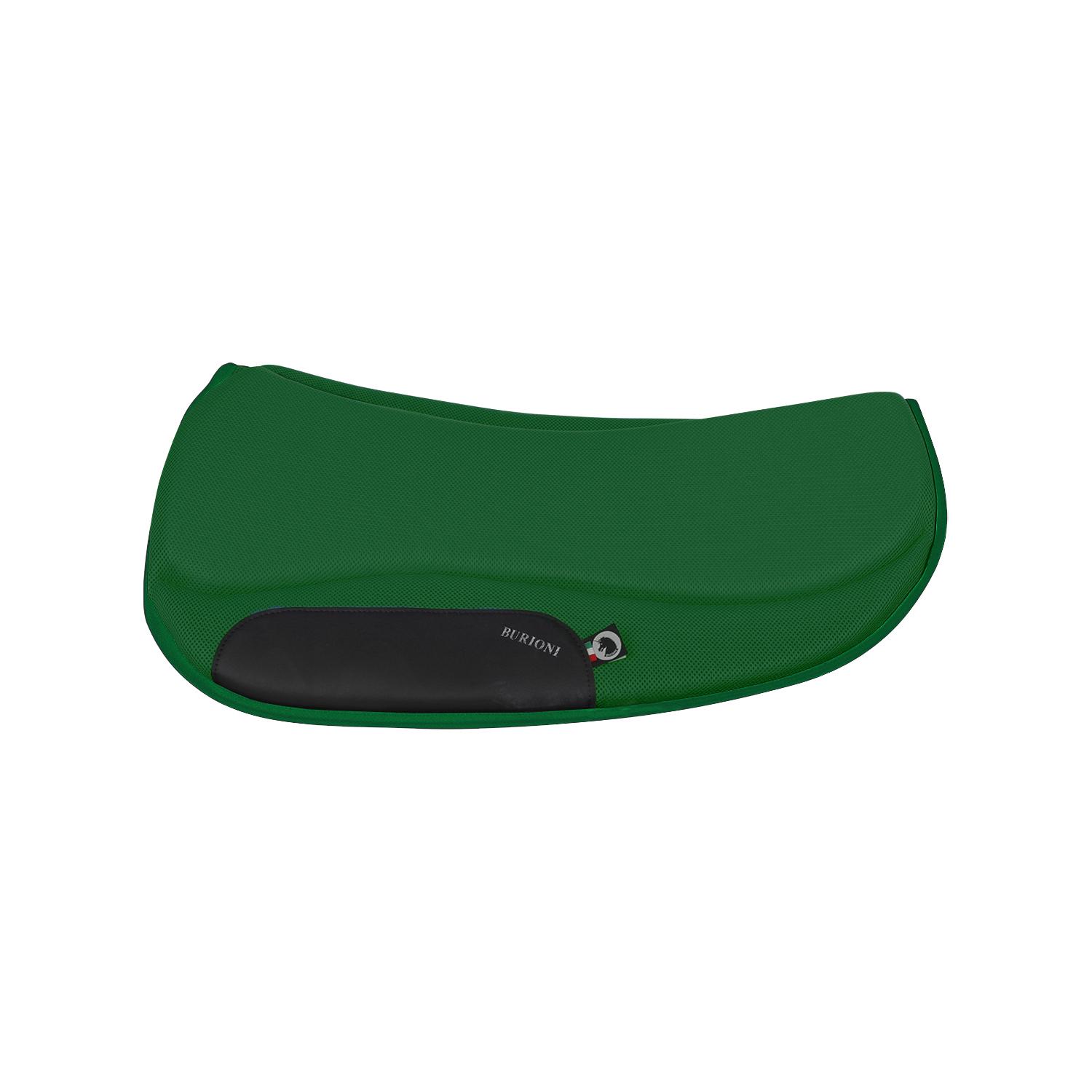 product/b/u/burioni_ss00300a-huntergreen_huntergreen_1.jpg
