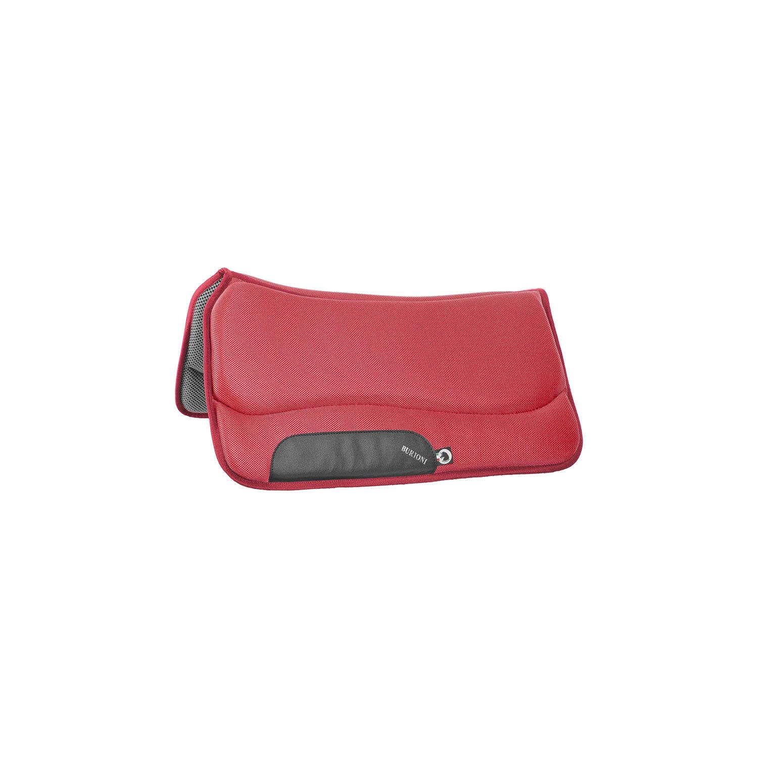 product/b/u/burioni_ss00300p-red_red_1.jpg