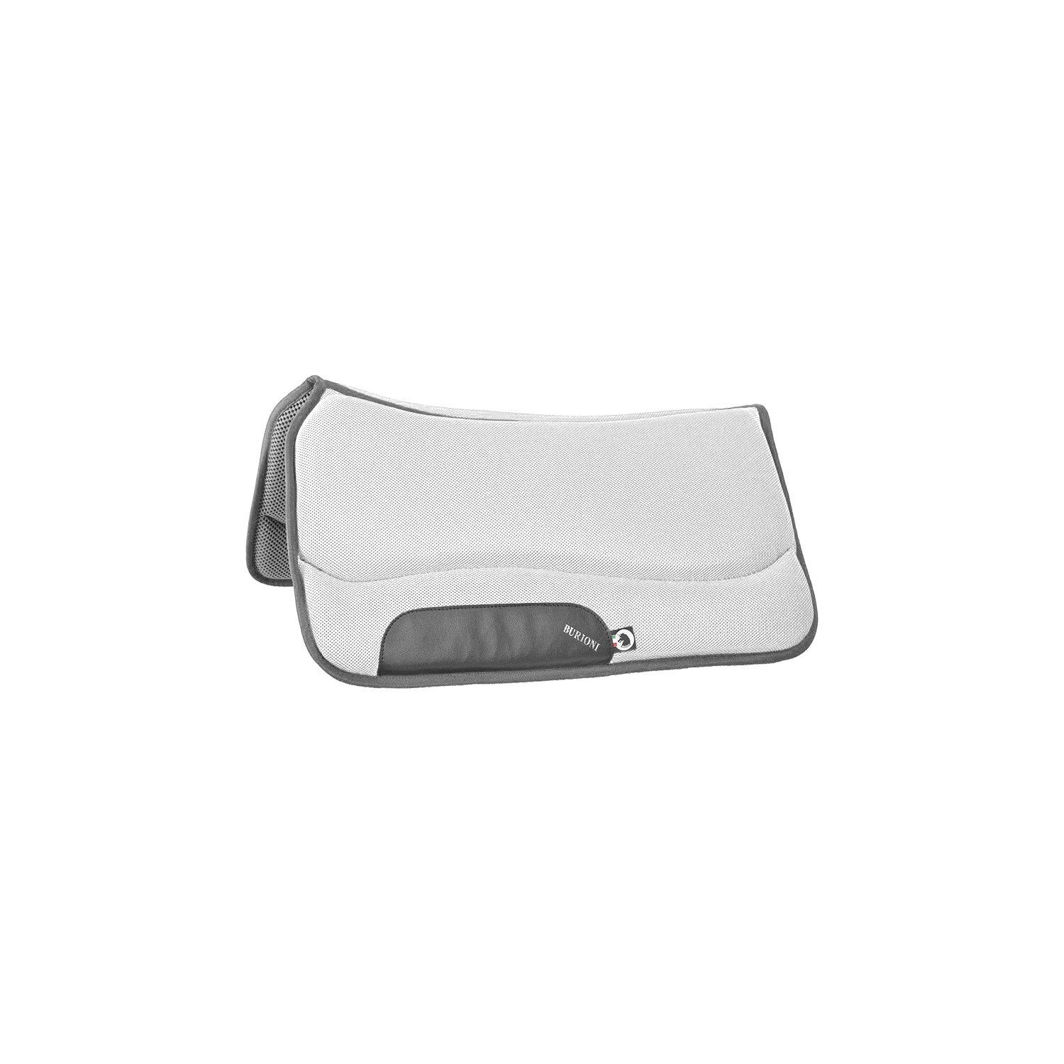 product/b/u/burioni_ss00300p-white_white_1.jpg