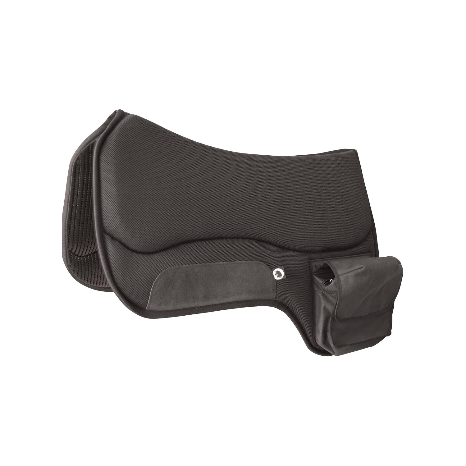 product/b/u/burioni_ss00305-black_black_1.jpg