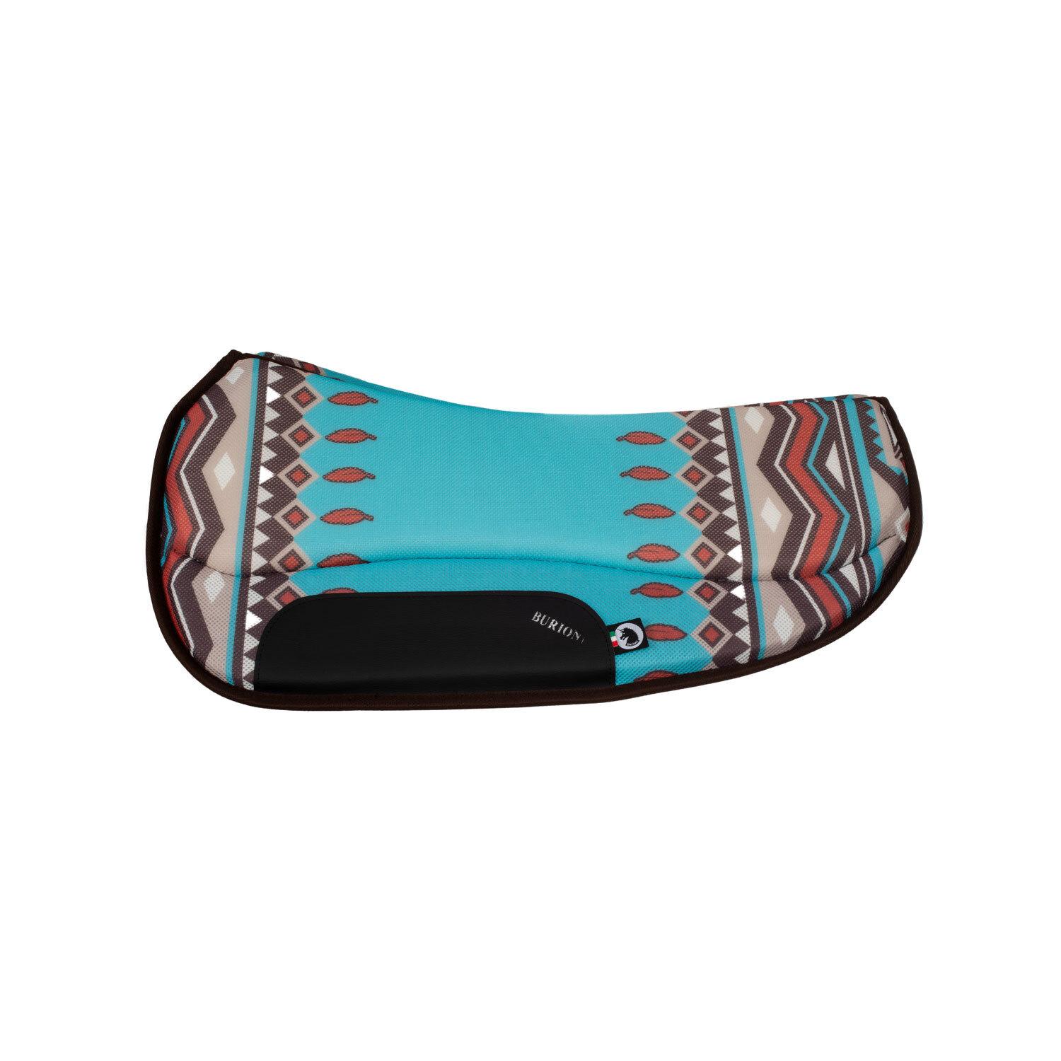 product/b/u/burioni_ss00308a-indi-light-blue_indi-light-blue_2.jpg