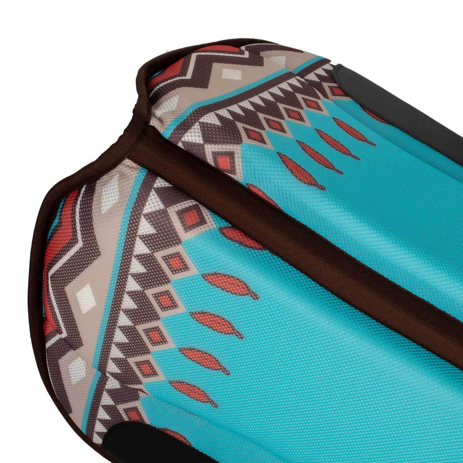 product/b/u/burioni_ss00308a-rombi-cream_rombi-cream_3.jpg