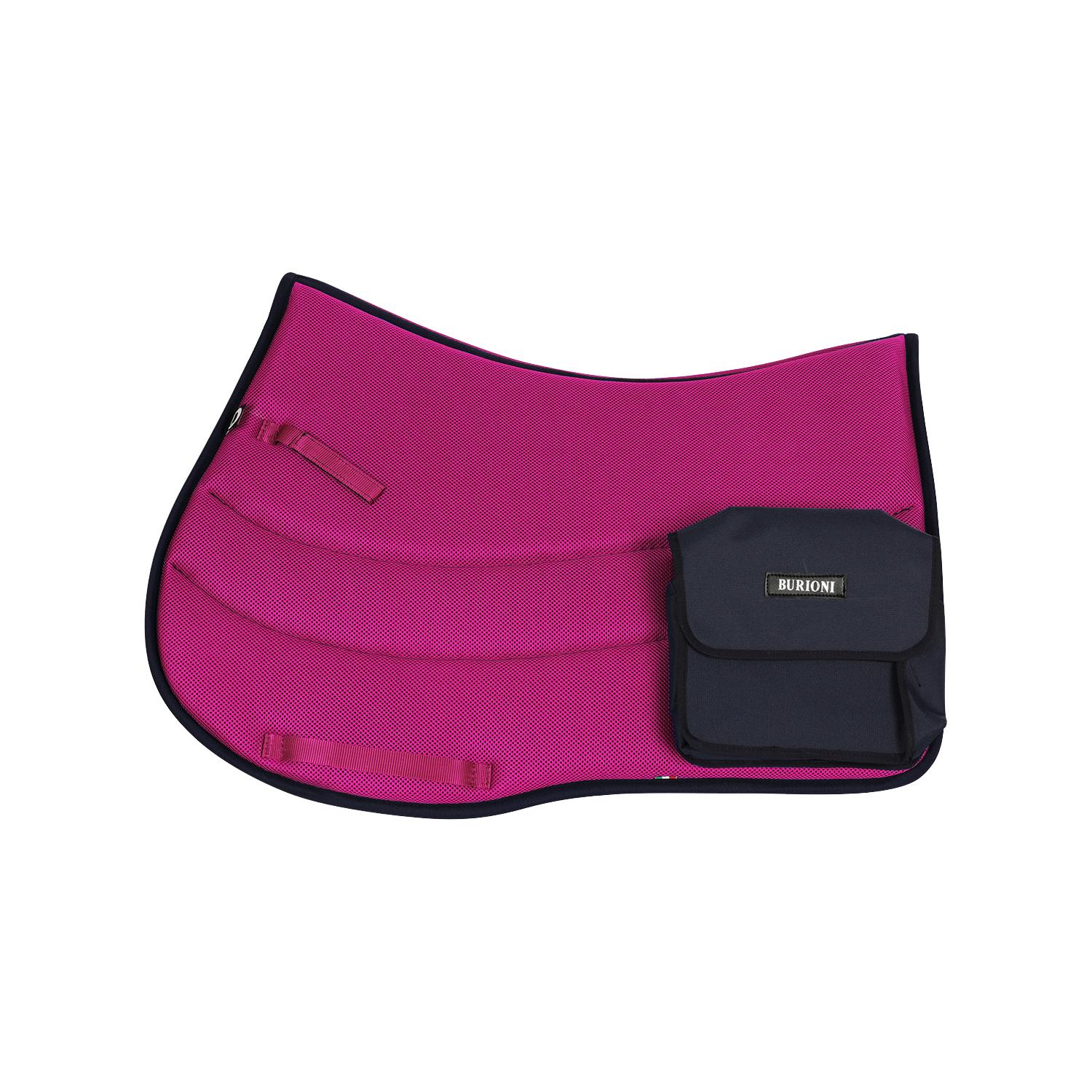 product/b/u/burioni_ss00315-fucsia_fucsia_1.jpg