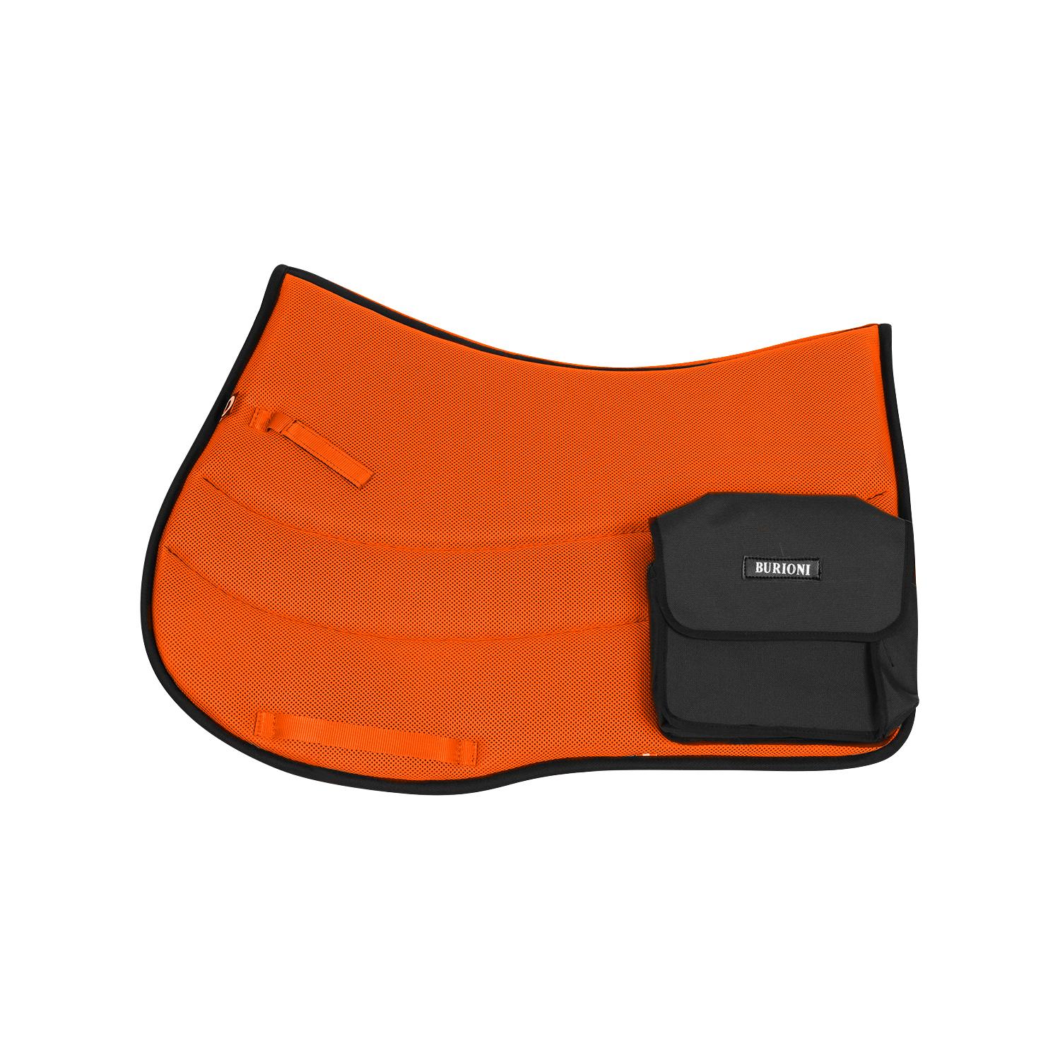 product/b/u/burioni_ss00315-orange_orange_1.jpg