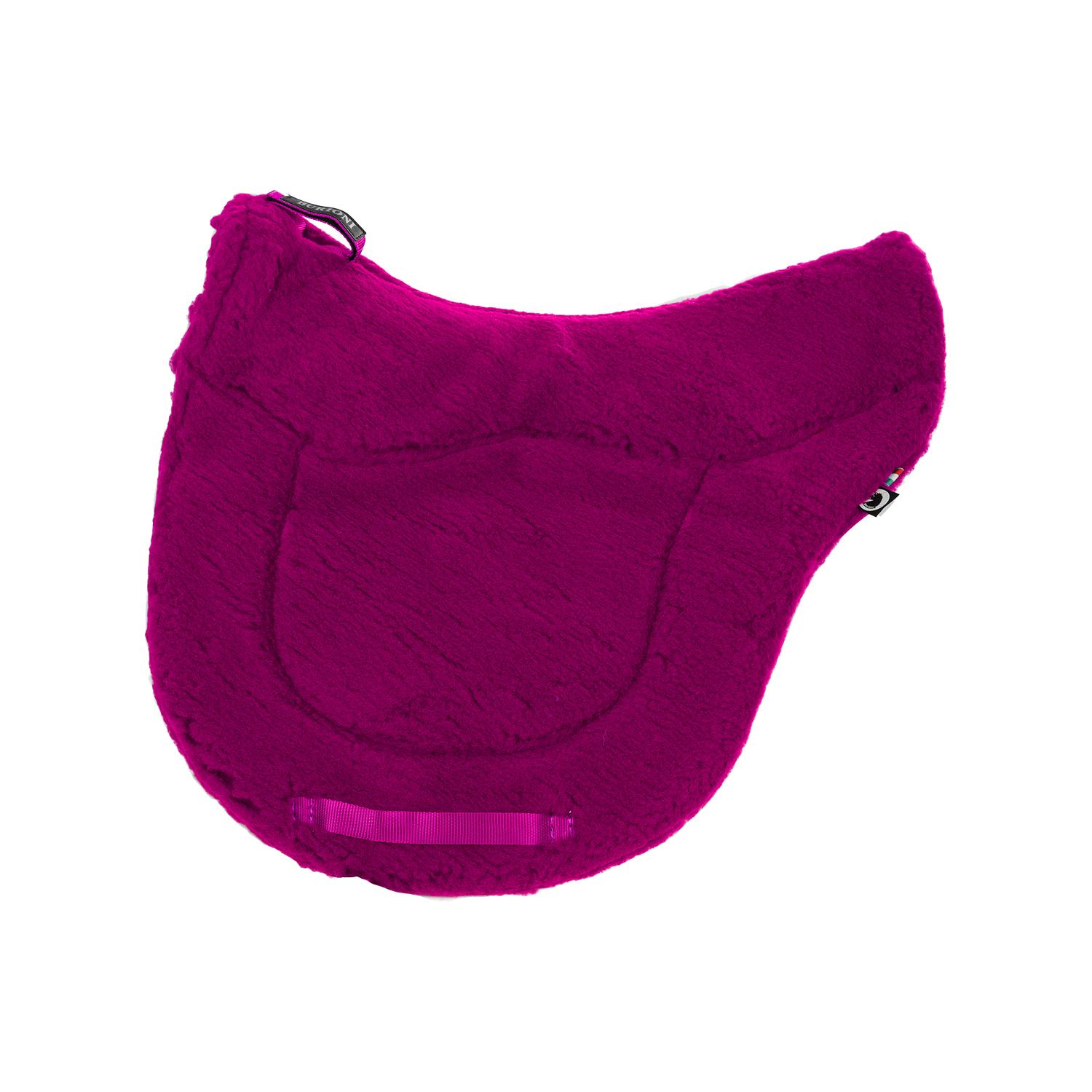 product/b/u/burioni_ss00319-fucsia_fucsia_1.jpg