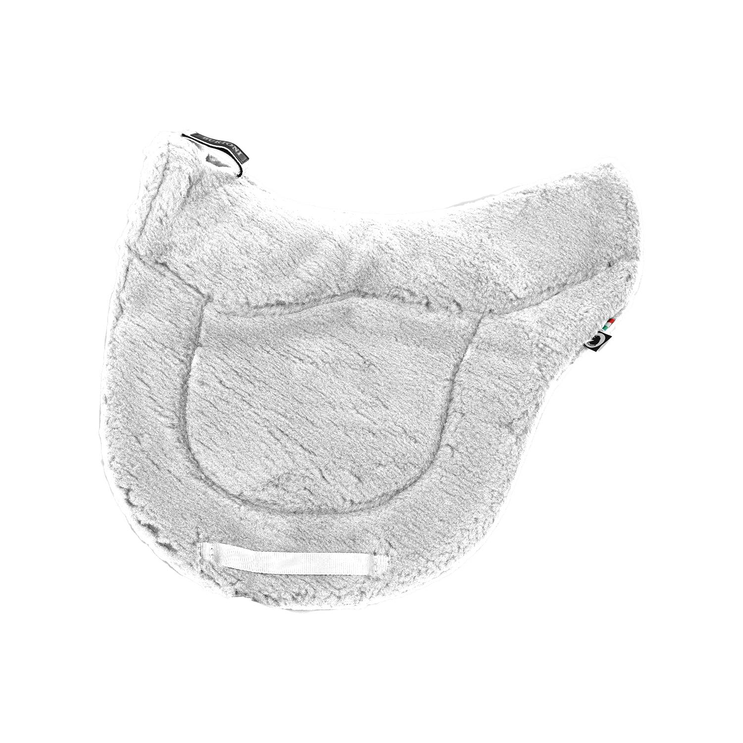 product/b/u/burioni_ss00319-white_white_1.jpg