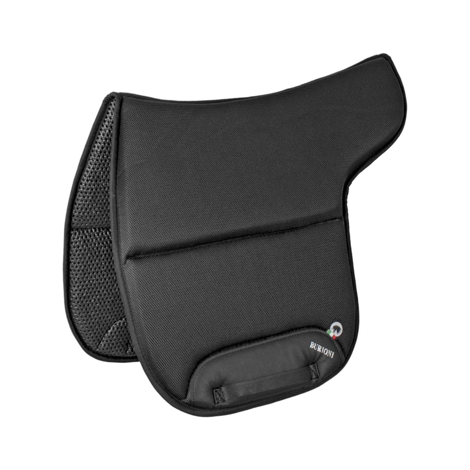 product/b/u/burioni_ss00330-black_ss00330-black_1.jpg