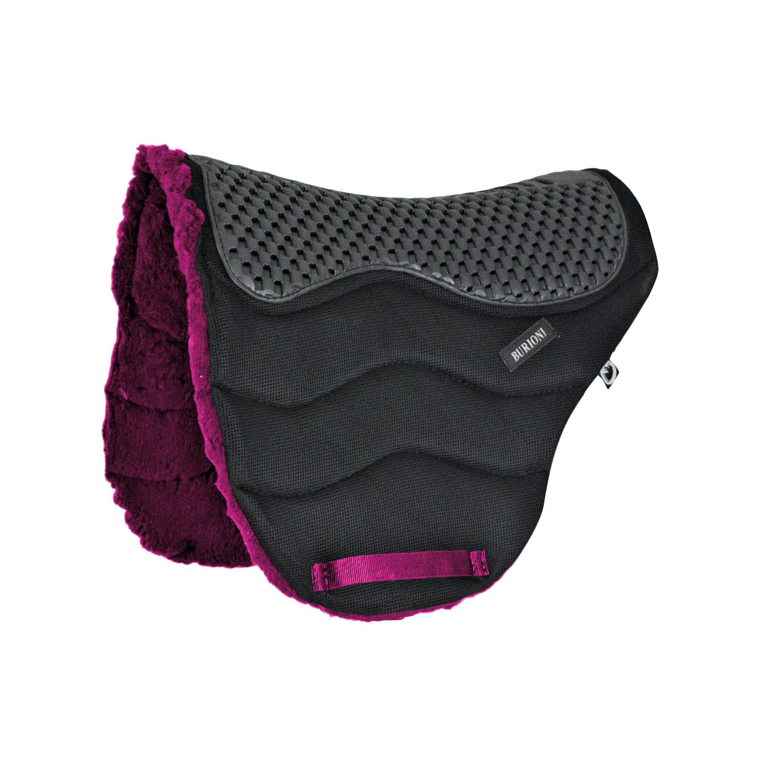 product/b/u/burioni_ss00410-fucsia_fucsia_1.jpg