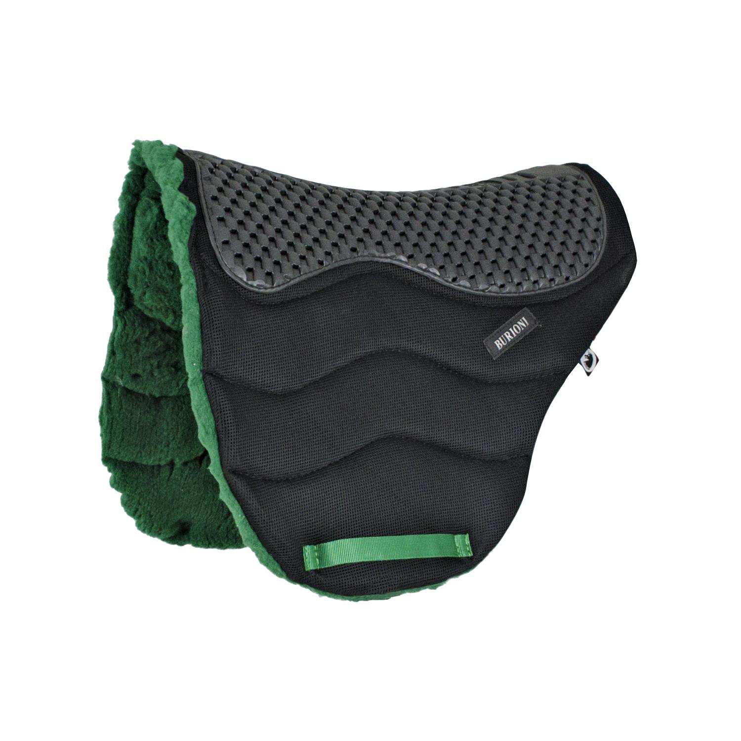 product/b/u/burioni_ss00410-green_fucsia_1.jpg