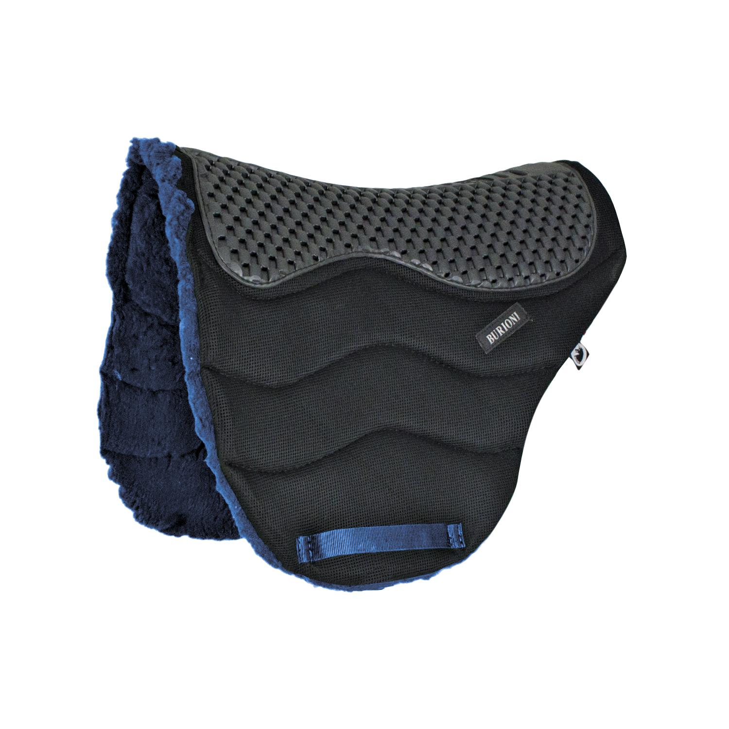 product/b/u/burioni_ss00410-navy_navy_1.jpg