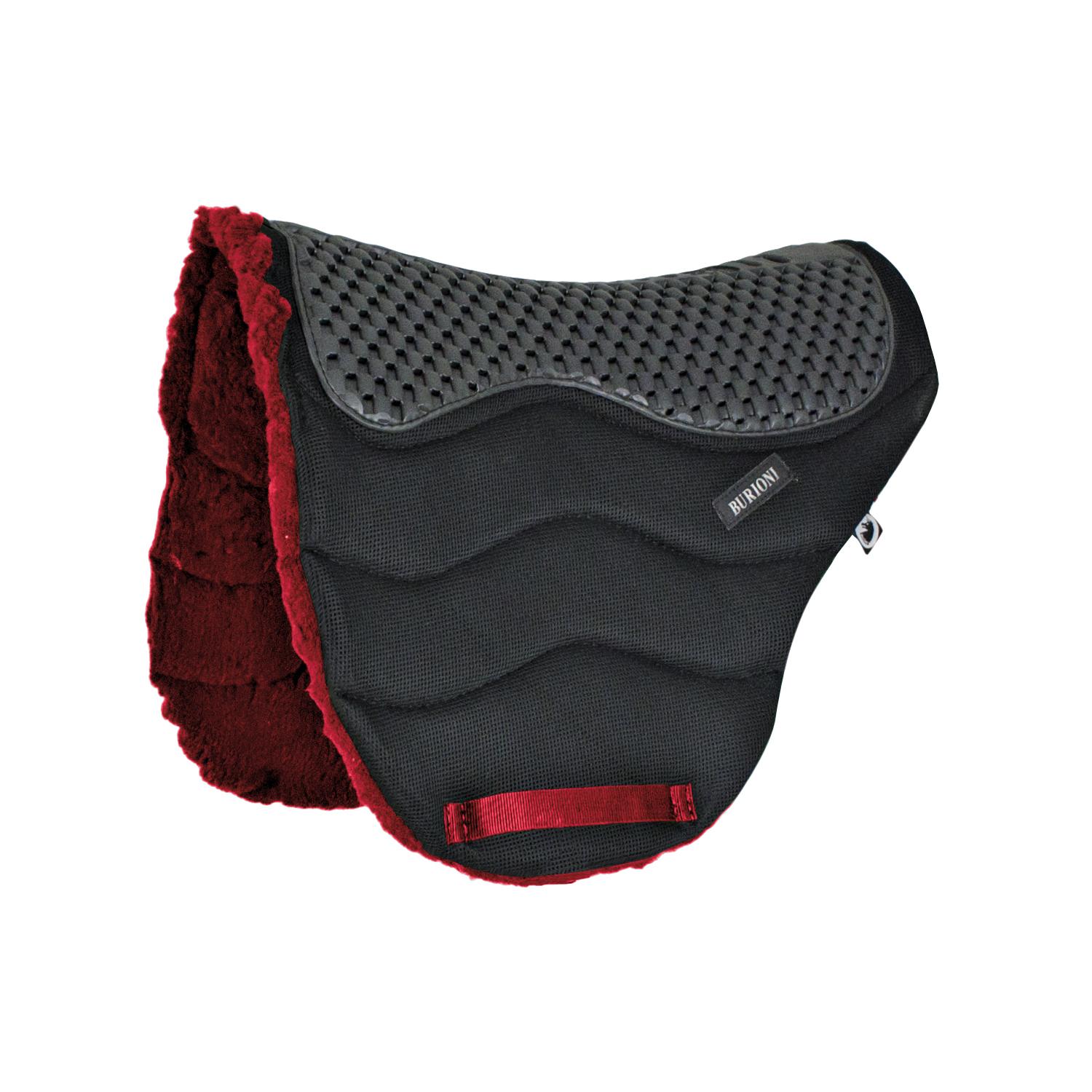product/b/u/burioni_ss00410-red_huntergreen_1.jpg
