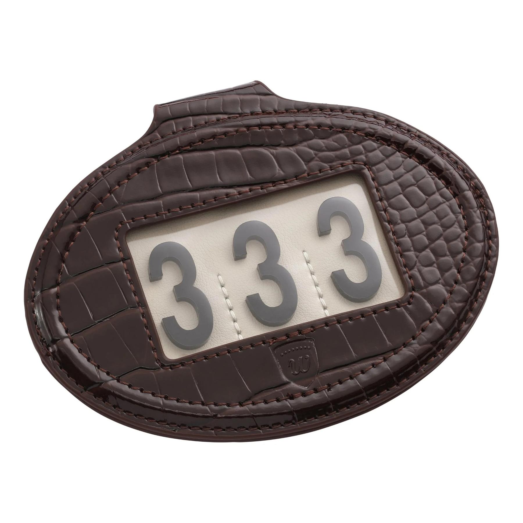 product/b/y/by-wilton_st-bc-bo-md-pn_brown-croco-lacquer-medium_1.jpg