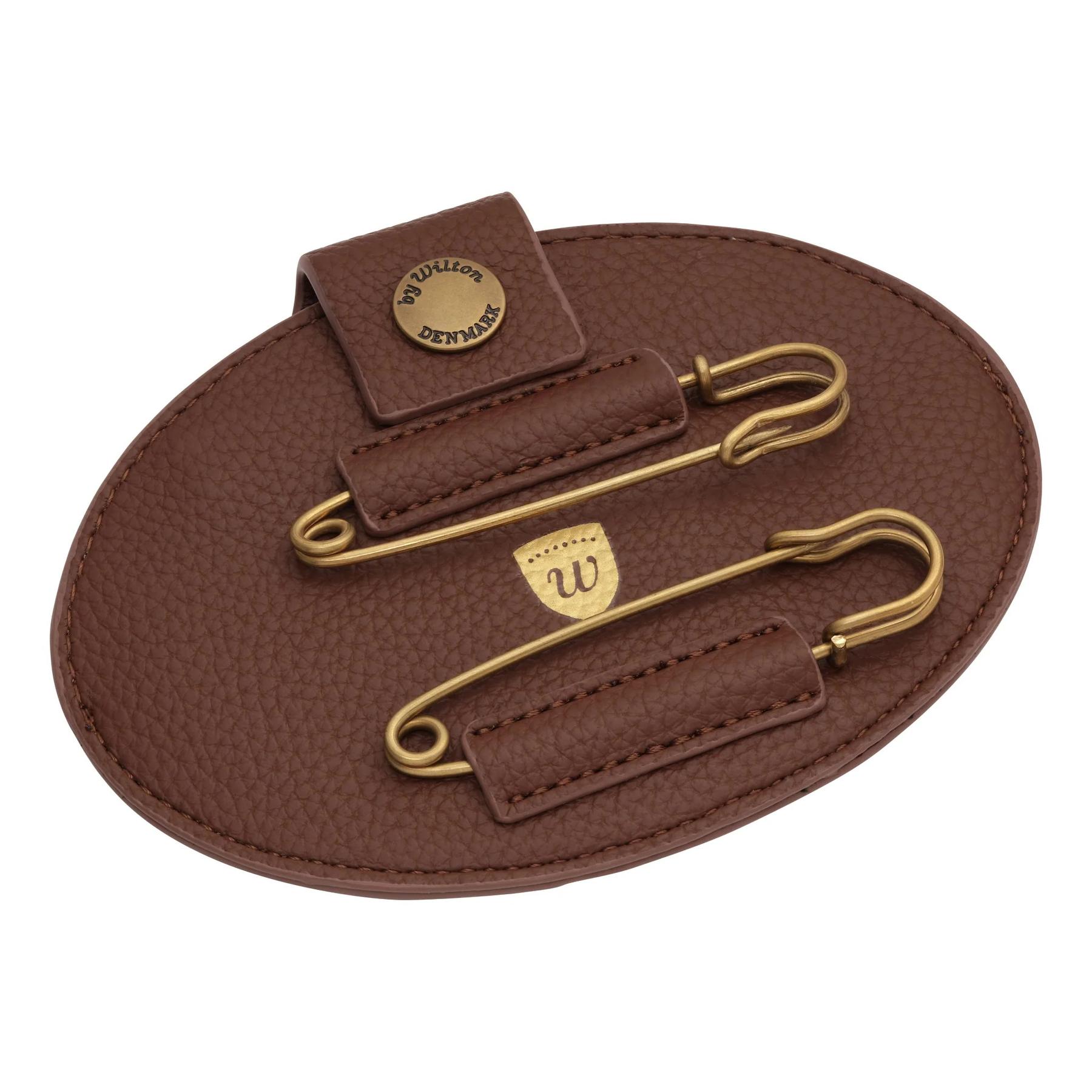 product/b/y/by-wilton_st-ch-lb-md-pn_chocolate_2.jpg