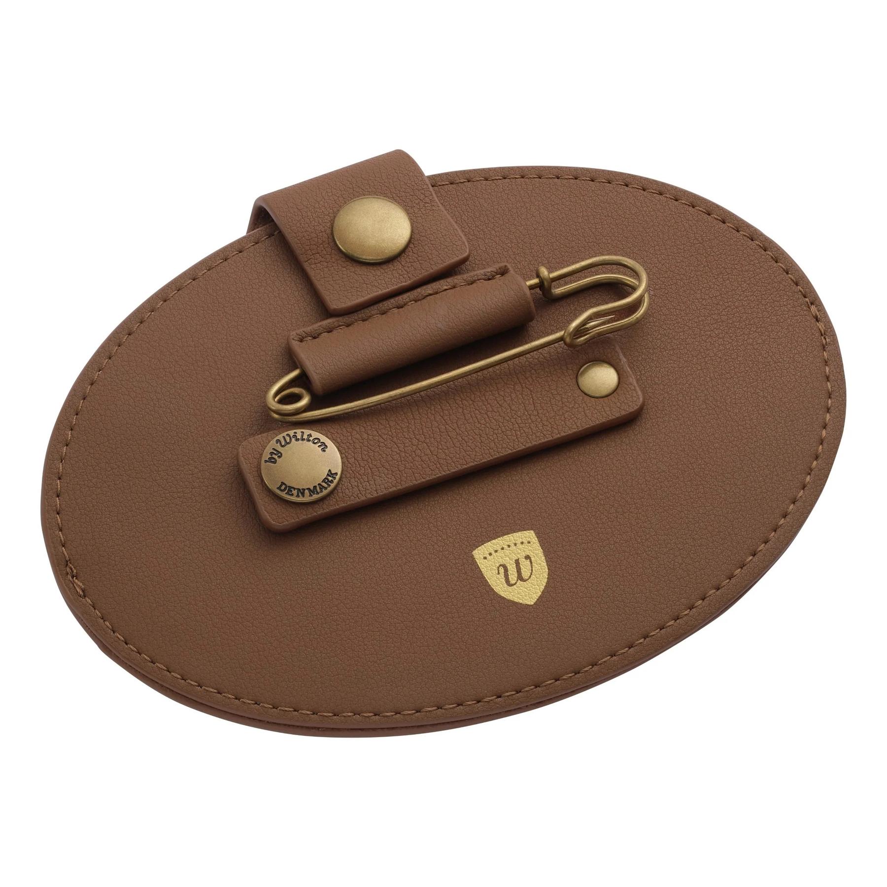 product/b/y/by-wilton_st-co-cc-lg-iu_cognac_2.jpg