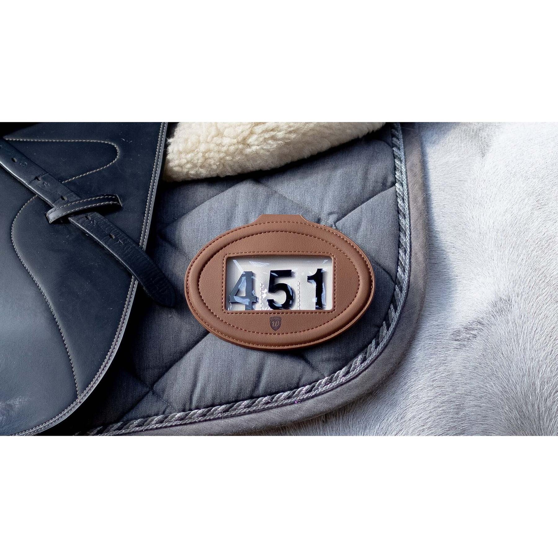 product/b/y/by-wilton_st-co-cc-lg-iu_cognac_4.jpg