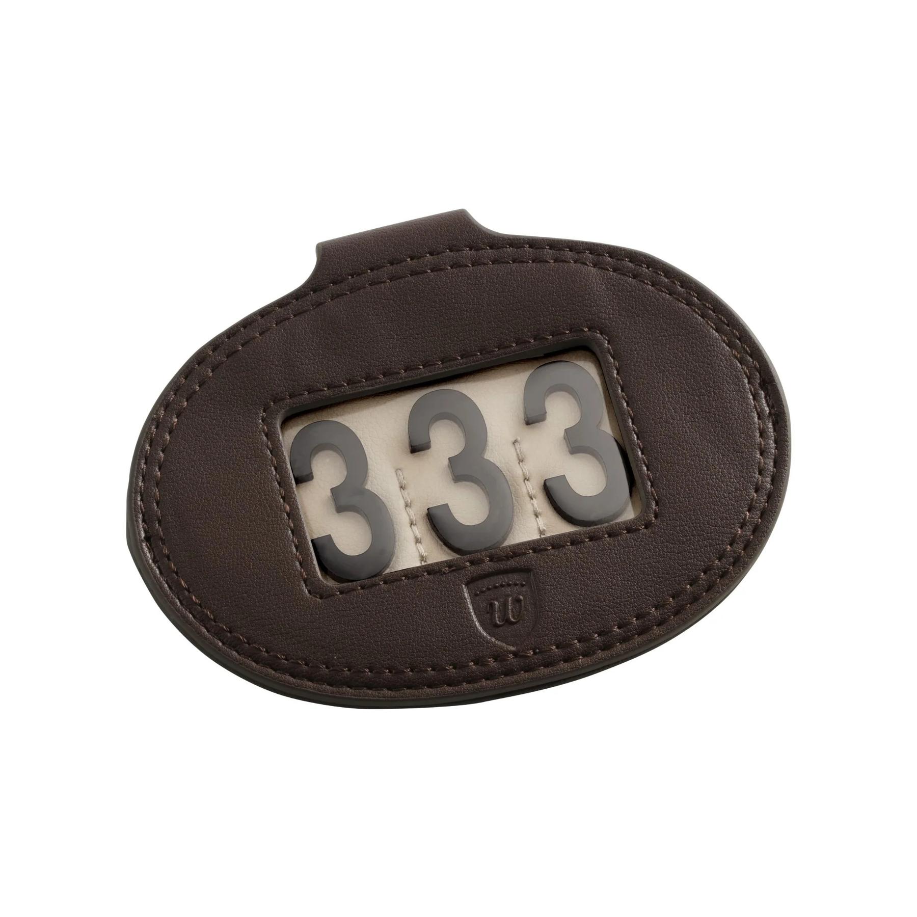 product/b/y/by-wilton_st-db-db-sm-pb_dark-brown-small_1.jpg