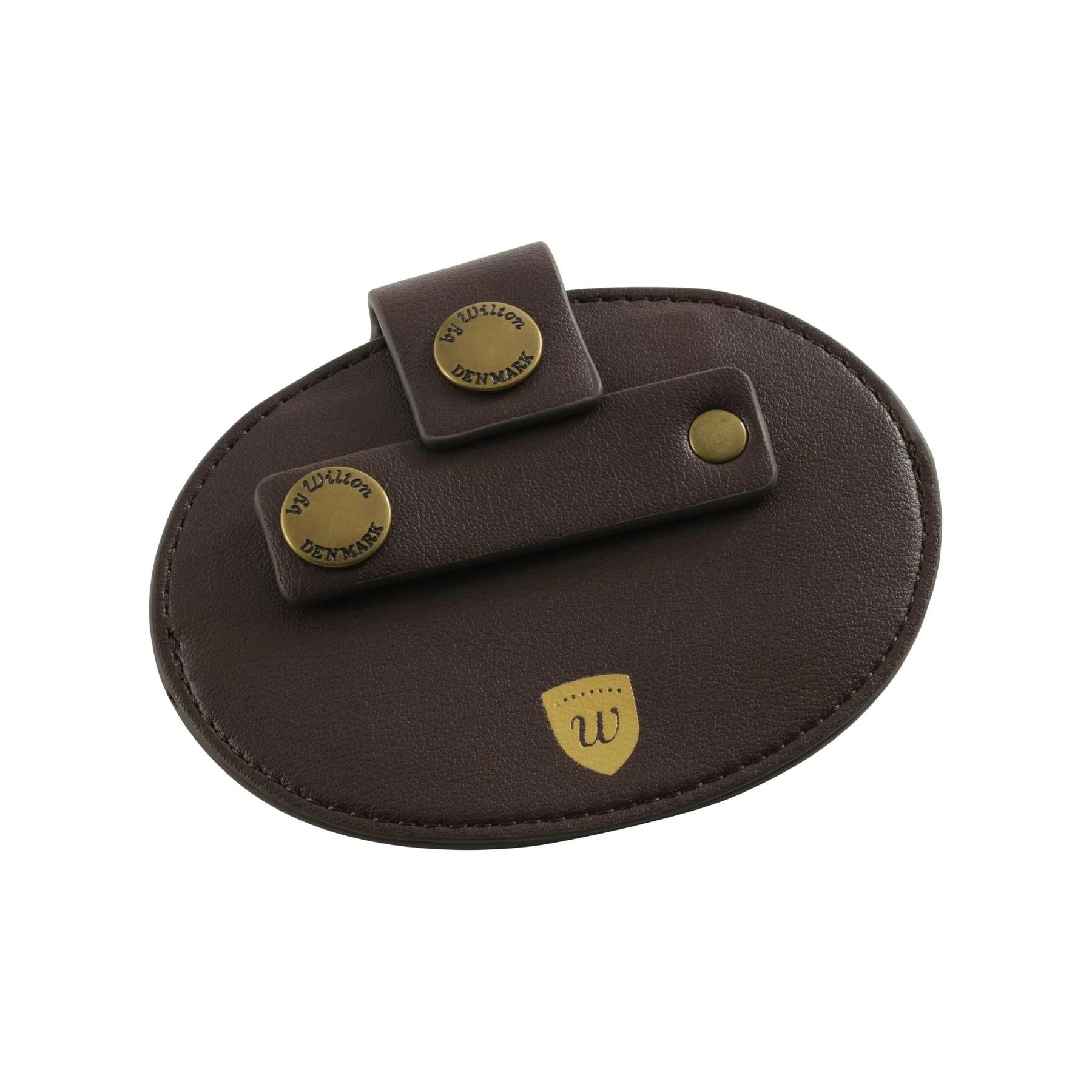 product/b/y/by-wilton_st-db-db-sm-pb_dark-brown-small_2.jpg