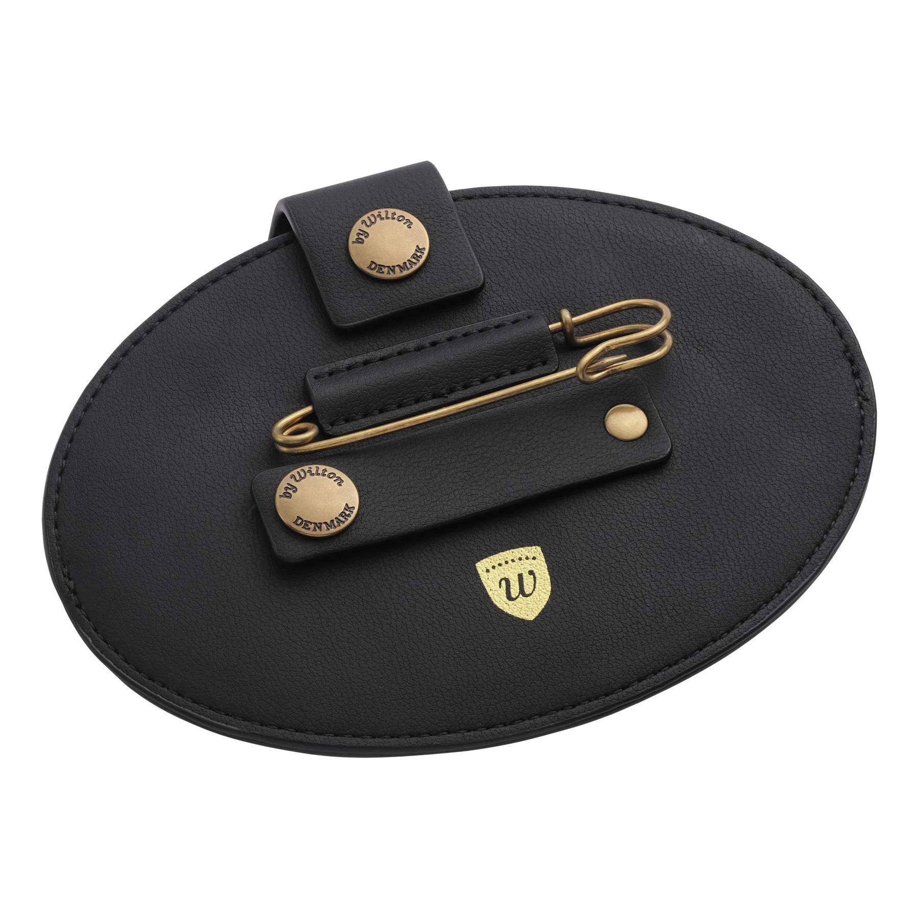 product/b/y/by-wilton_st-eb-bl-lg-iu_black_2.jpg