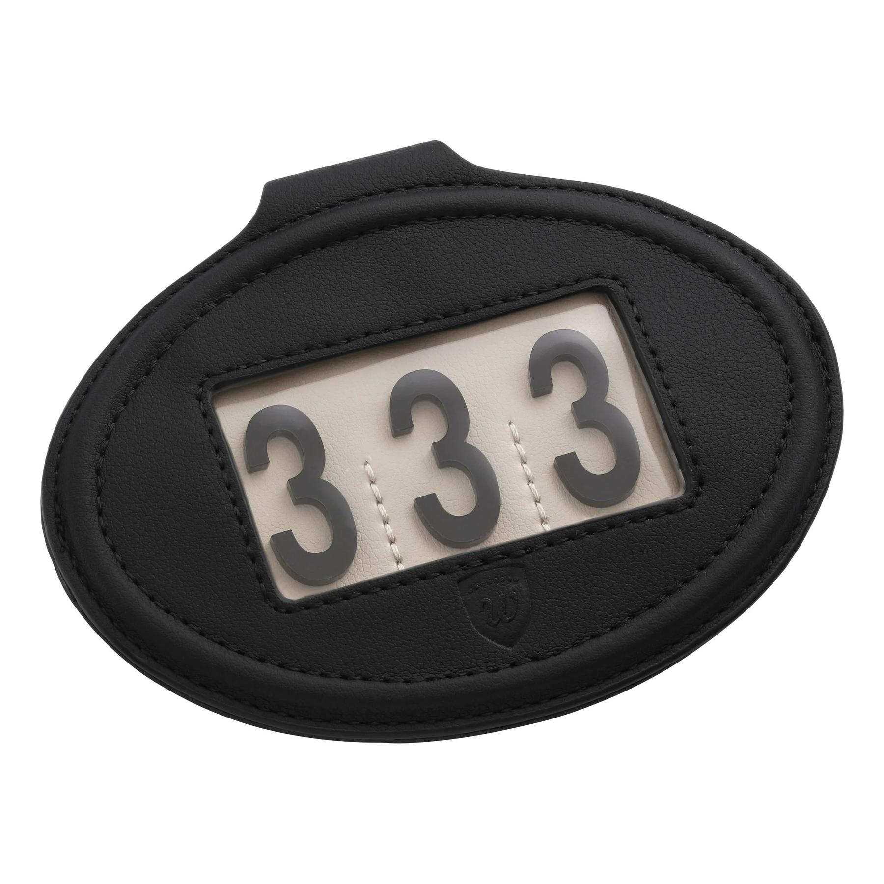 product/b/y/by-wilton_st-eb-bl-md-pn_black_1.jpg