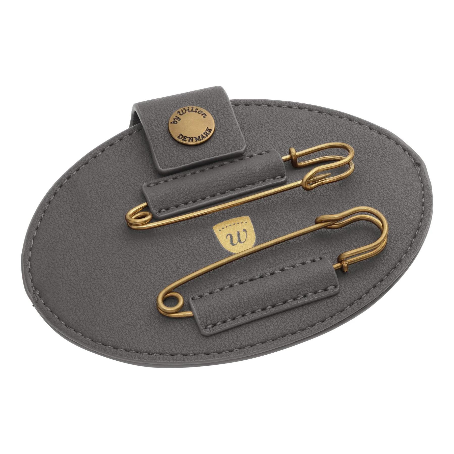 product/b/y/by-wilton_st-mg-gr-md-pn_mr-grey-medium_2.jpg