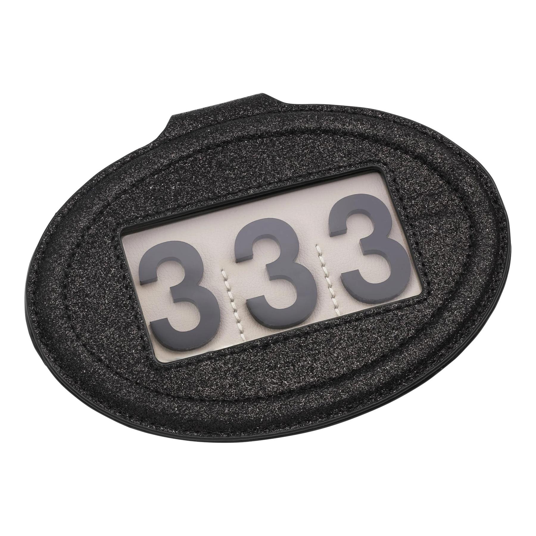 product/b/y/by-wilton_st-mi-bg-lg-iu_mica-black_1.jpg