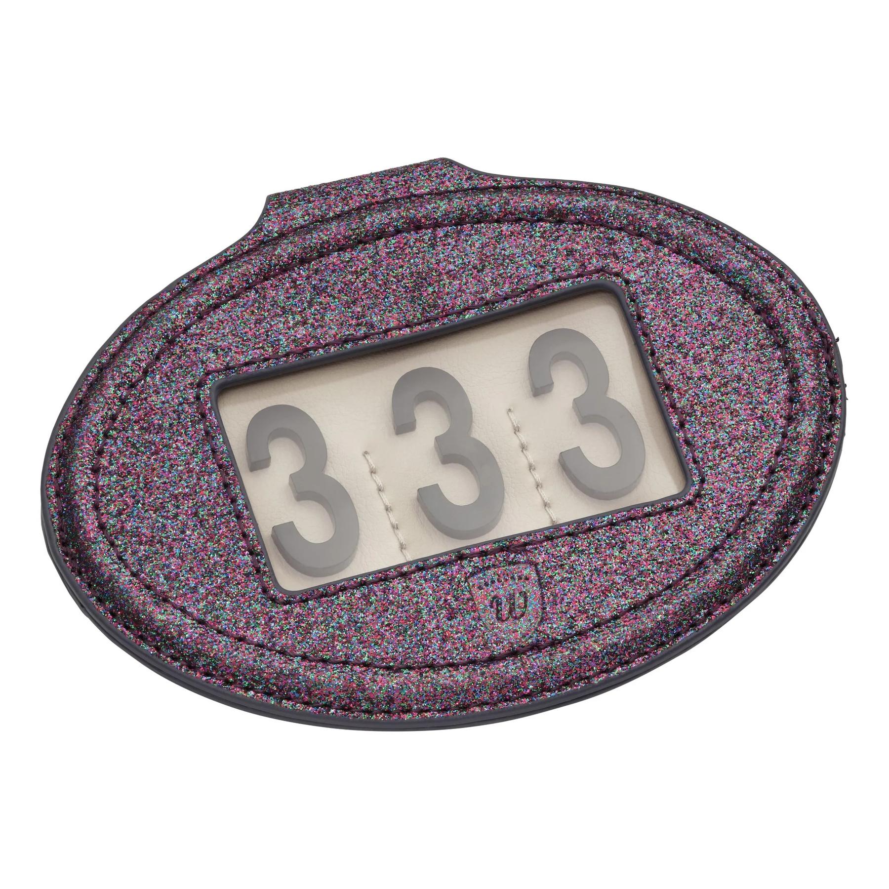 product/b/y/by-wilton_st-mt-mc-md-pn_multi-glitter-medium_1.jpg
