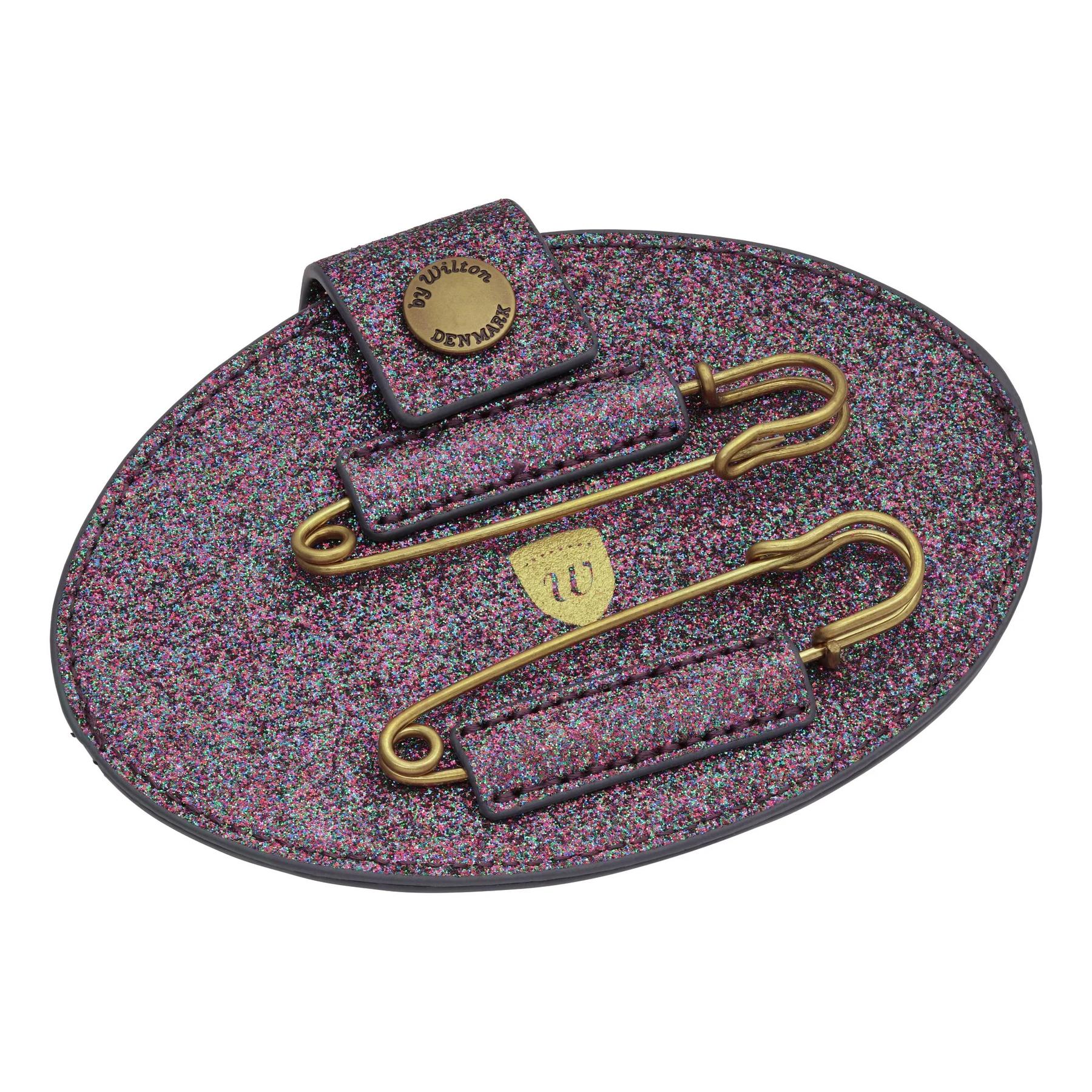 product/b/y/by-wilton_st-mt-mc-md-pn_multi-glitter-medium_2.jpg