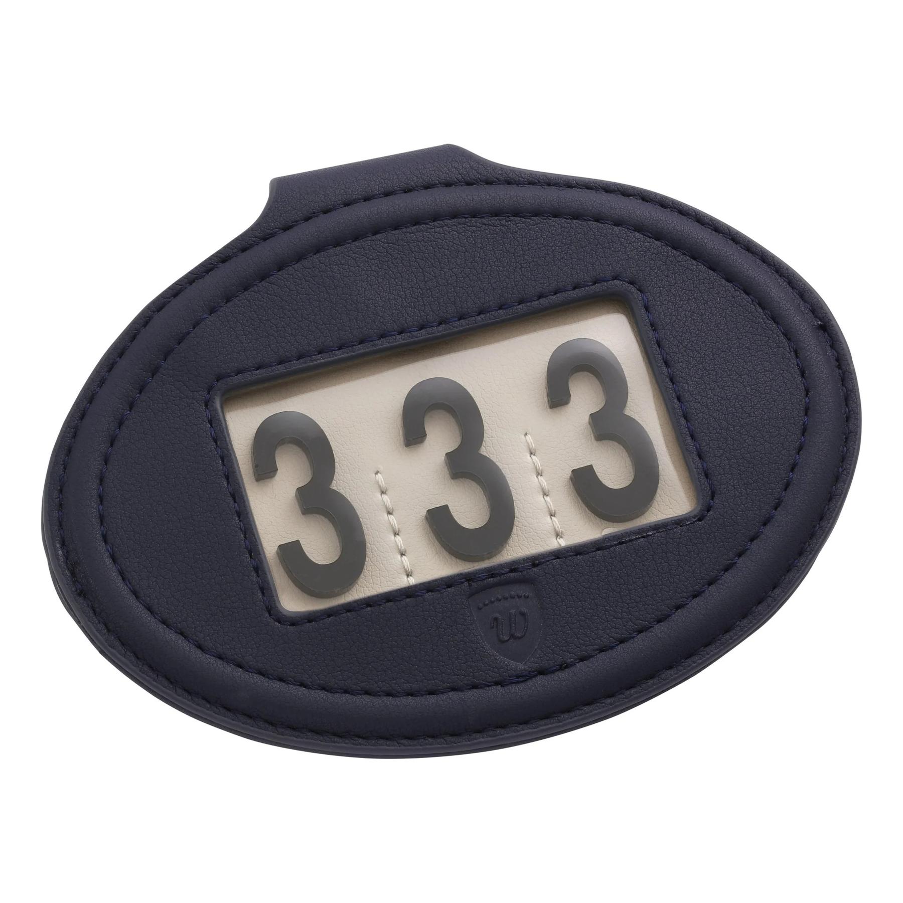 product/b/y/by-wilton_st-nv-du-md-pn_navy-medium_1.jpg