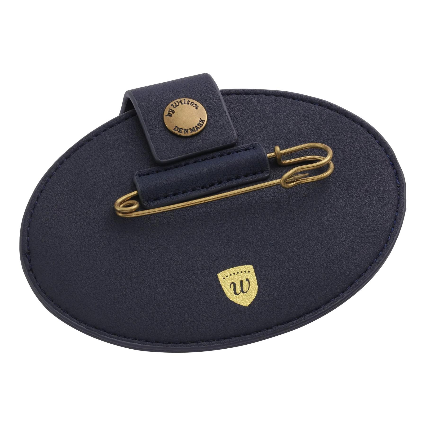 product/b/y/by-wilton_st-nv-du-md-pn_navy-medium_2.jpg