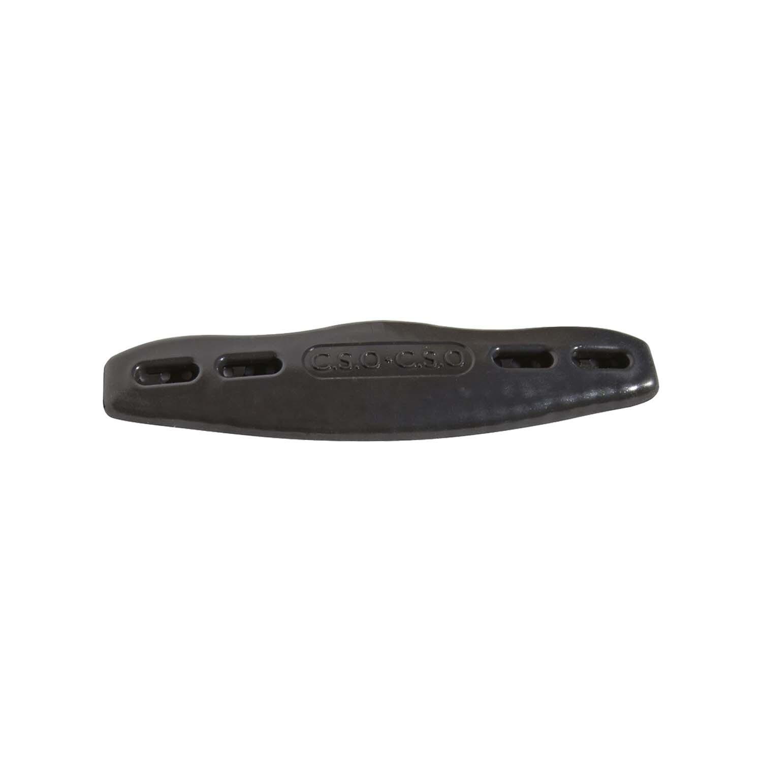 product/c/-/c-s-o_cso755a-black_black_1.jpg