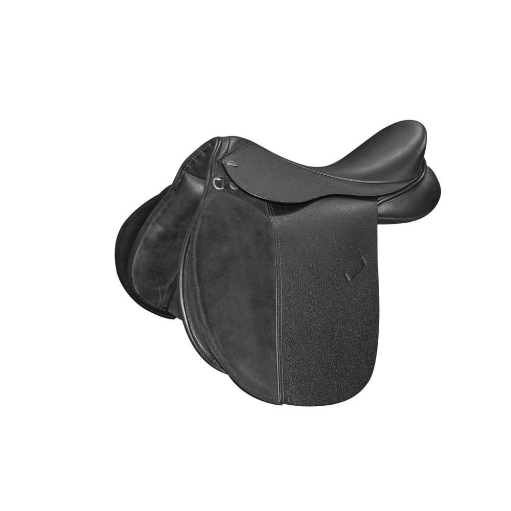 product/c/a/canaves_nuc05no180_2.jpg