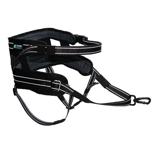 product/c/a/cani-gear_cy6037_noir_1.jpg