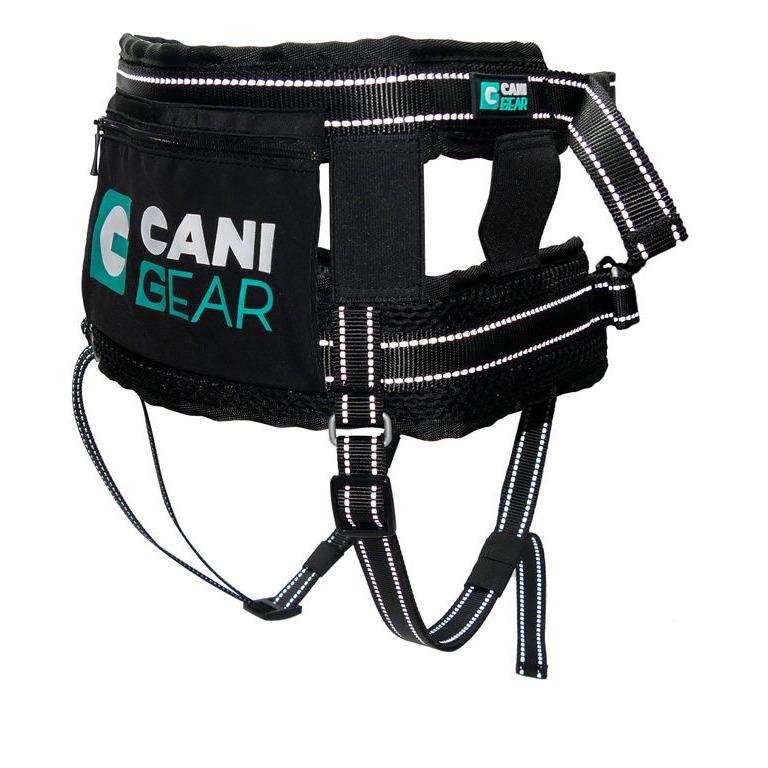 product/c/a/cani-gear_cy6037_noir_2.jpg