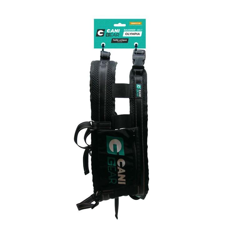 product/c/a/cani-gear_cy6037_noir_3.jpg