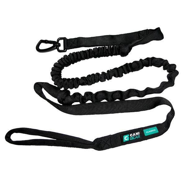 product/c/a/cani-gear_cy6044_noir_1.jpg