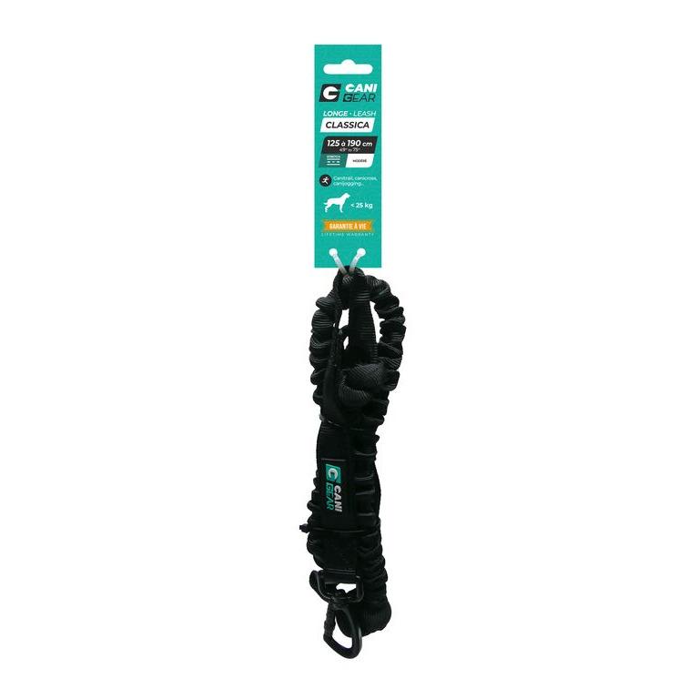product/c/a/cani-gear_cy6044_noir_2.jpg