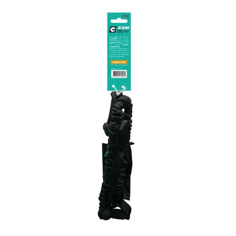 product/c/a/cani-gear_cy6044_noir_3.jpg