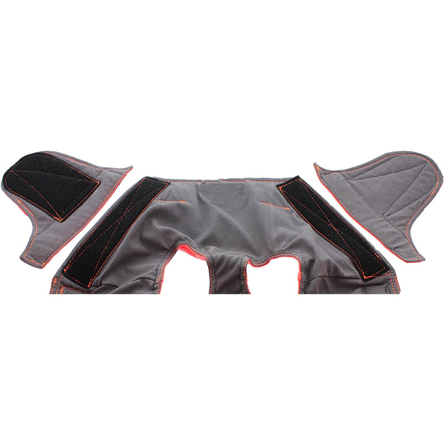 product/c/a/canihunt_c09co50_gris_3.jpg