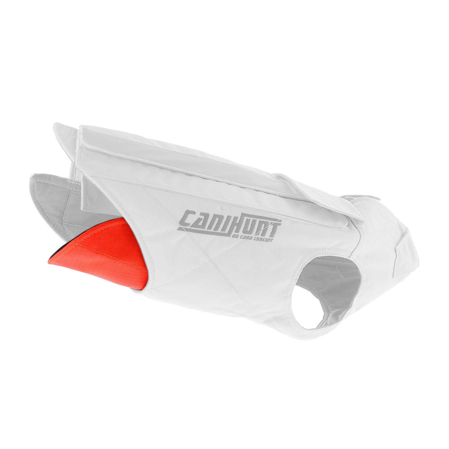 product/c/a/canihunt_c09f455055_gris_1.jpg