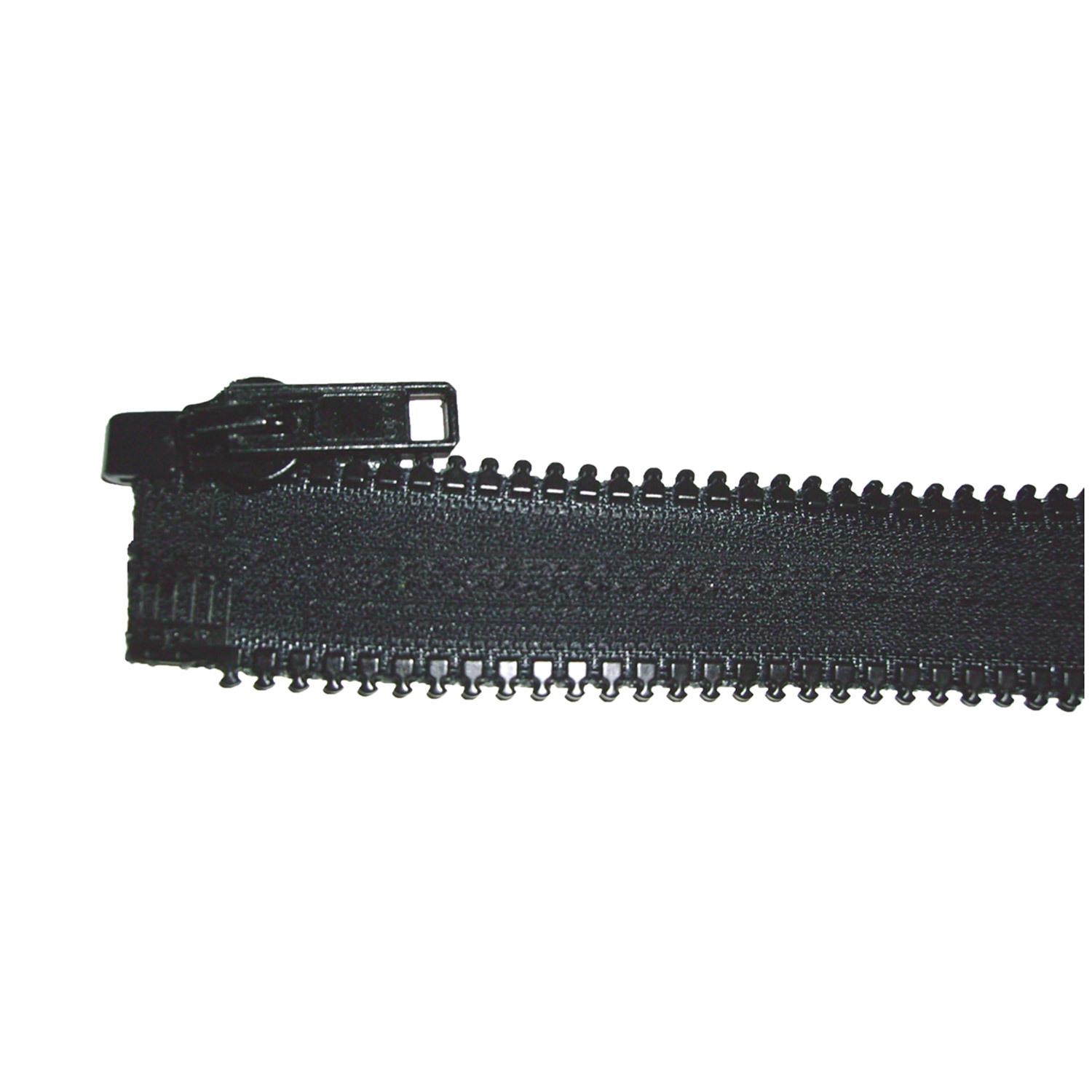 product/c/a/canihunt_c09fgj45_noir_1.jpg