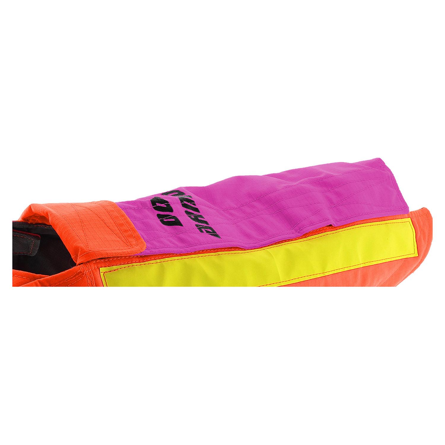 product/c/a/canihunt_c09rir45_rose_1.jpg