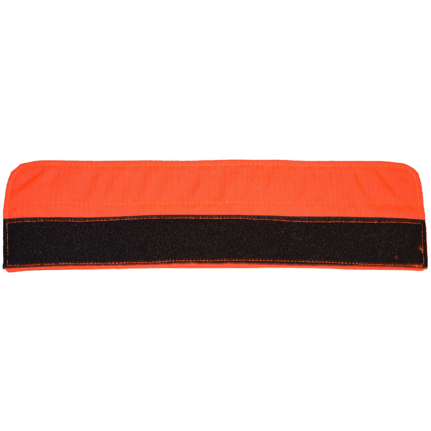 product/c/a/canihunt_c09ro45_orange_2.jpg
