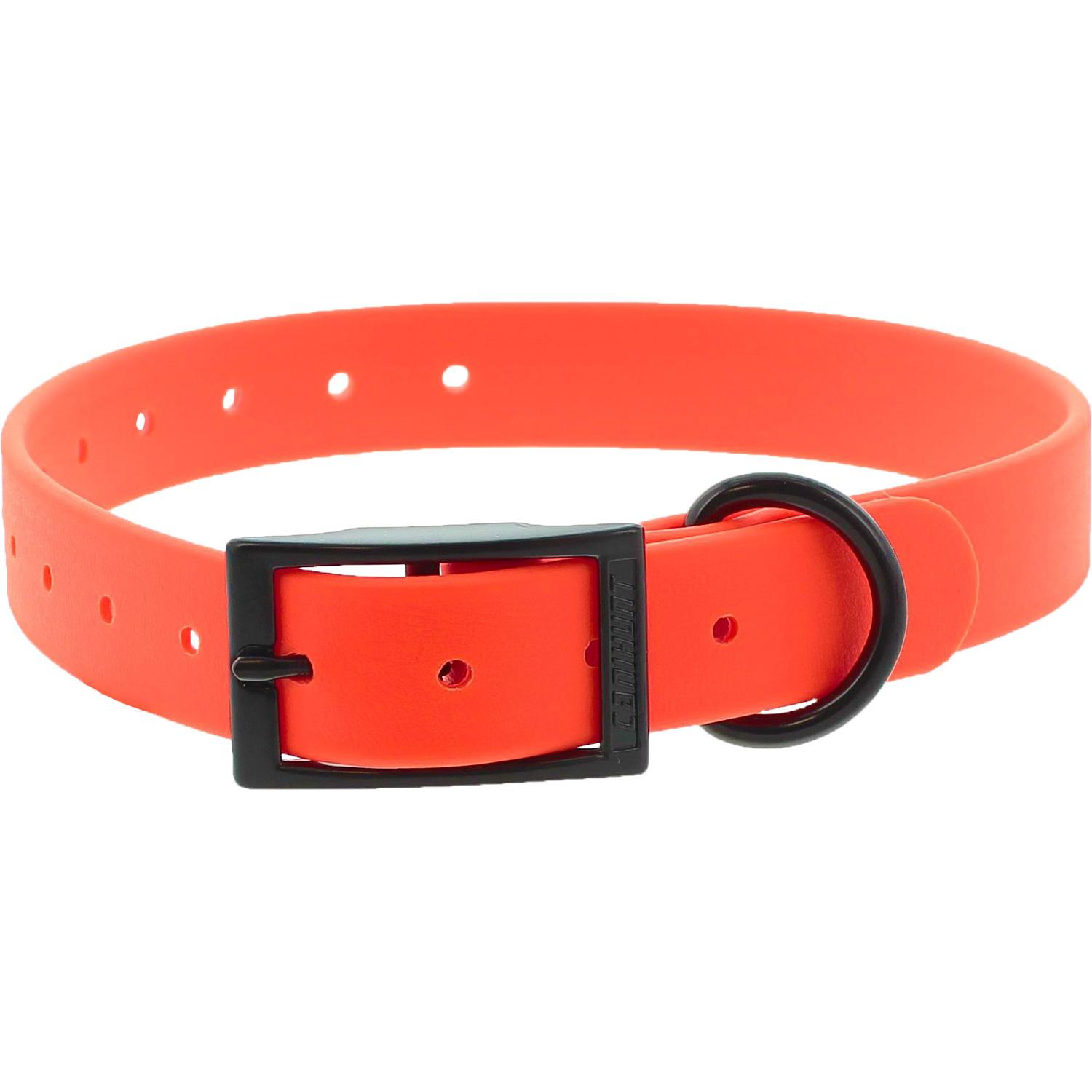 product/c/a/canihunt_c142500_orange_1.jpg